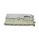 Оливозбірник AIC 52765 для VW Golf, Caddy, Skoda Octavia 1.9TDI/2.0SDI 2004-2010 з отвором для датчика рівня оливи