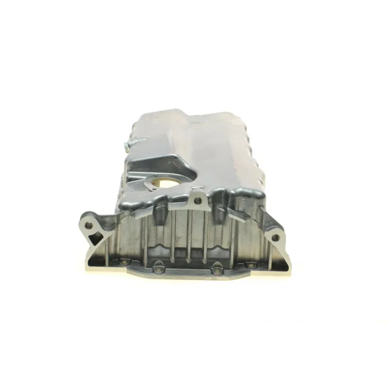 Оливозбірник AIC 52765 для VW Golf, Caddy, Skoda Octavia 1.9TDI/2.0SDI 2004-2010 з отвором для датчика рівня оливи