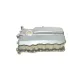Оливозбірник AIC 52765 для VW Golf, Caddy, Skoda Octavia 1.9TDI/2.0SDI 2004-2010 з отвором для датчика рівня оливи