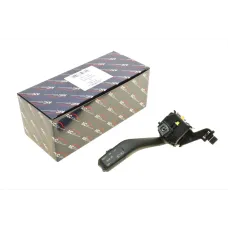 Перемикач підрульовий VW Caddy/Golf/Skoda Octavia/Superb/Yeti 03-