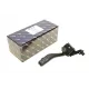 Перемикач підрульовий VW Caddy/Golf/Skoda Octavia/Superb/Yeti 03-