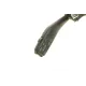Перемикач підрульовий VW Caddy/Golf/Skoda Octavia/Superb/Yeti 03-