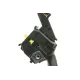 Перемикач підрульовий VW Caddy/Golf/Skoda Octavia/Superb/Yeti 03-