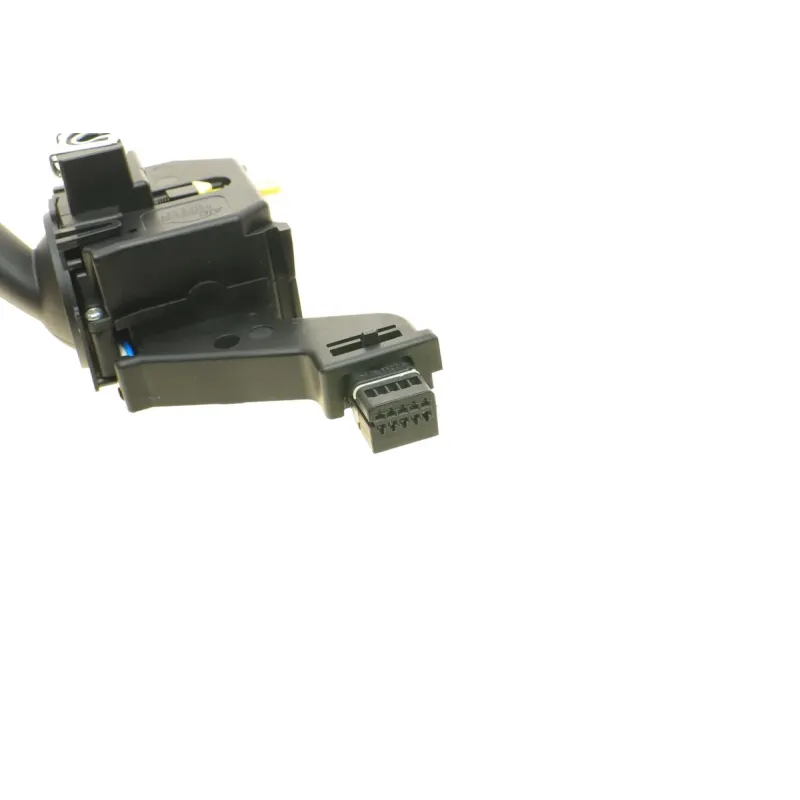 Перемикач підрульовий VW Caddy/Golf/Skoda Octavia/Superb/Yeti 03-