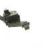 Перемикач підрульовий VW Caddy/Golf/Skoda Octavia/Superb/Yeti 03-