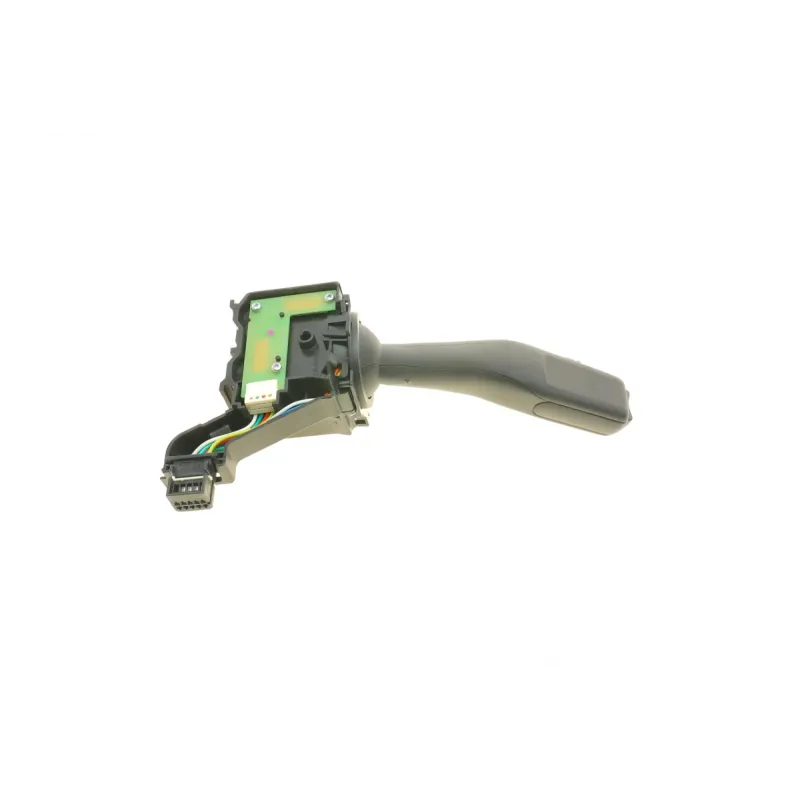 Перемикач підрульовий VW Caddy/Golf/Skoda Octavia/Superb/Yeti 03-