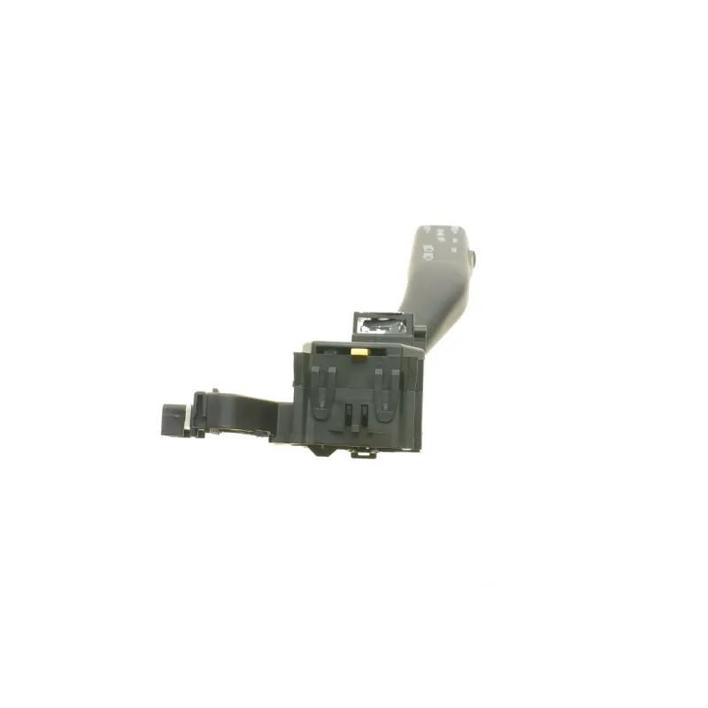 Перемикач підрульовий VW Caddy/Golf/Skoda Octavia/Superb/Yeti 03-