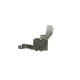 Перемикач підрульовий VW Caddy/Golf/Skoda Octavia/Superb/Yeti 03-