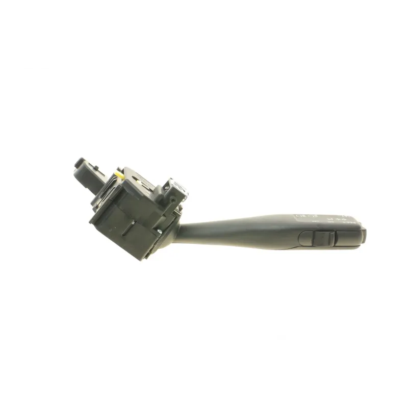 Перемикач підрульовий VW Caddy/Golf/Skoda Octavia/Superb/Yeti 03-