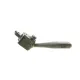 Перемикач підрульовий VW Caddy/Golf/Skoda Octavia/Superb/Yeti 03-