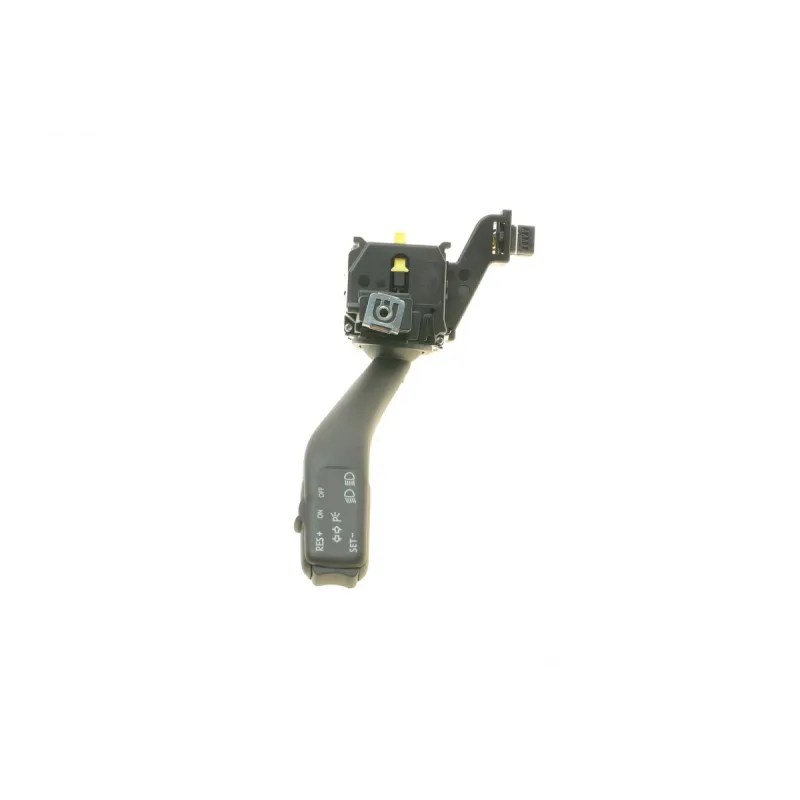 Перемикач підрульовий VW Caddy/Golf/Skoda Octavia/Superb/Yeti 03-