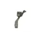 Перемикач підрульовий VW Caddy/Golf/Skoda Octavia/Superb/Yeti 03-