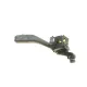 Перемикач підрульовий VW Caddy/Golf/Skoda Octavia/Superb/Yeti 03-