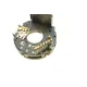 Перемикач світла поворотів AIC 52770 для Volkswagen Transporter T4 1996-2003