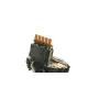 Перемикач світла поворотів AIC 52770 для Volkswagen Transporter T4 1996-2003