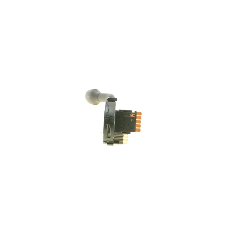 Перемикач світла поворотів AIC 52770 для Volkswagen Transporter T4 1996-2003