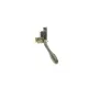Перемикач світла поворотів AIC 52770 для Volkswagen Transporter T4 1996-2003