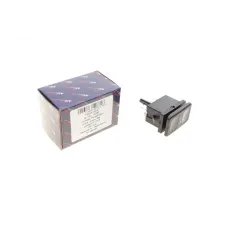 Кнопка склопідіймача AIC 52782 для Volkswagen Caddy, Golf, Jetta, Polo 1978-2004