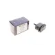Кнопка склопідіймача AIC 52782 для Volkswagen Caddy, Golf, Jetta, Polo 1978-2004