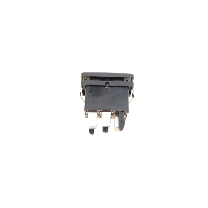 Кнопка склопідіймача AIC 52782 для Volkswagen Caddy, Golf, Jetta, Polo 1978-2004