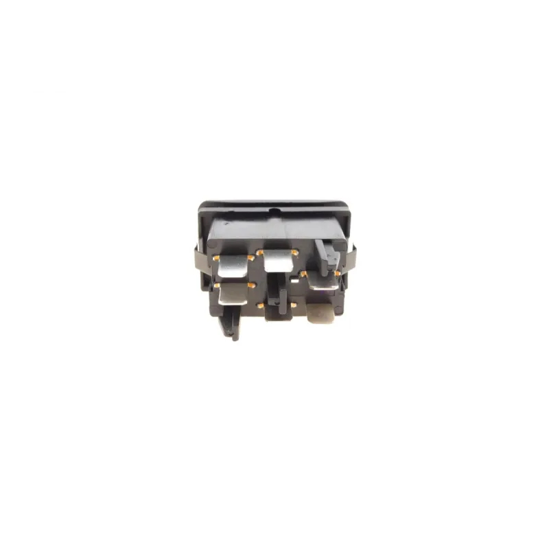 Кнопка склопідіймача AIC 52782 для Volkswagen Caddy, Golf, Jetta, Polo 1978-2004