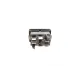 Кнопка склопідіймача AIC 52782 для Volkswagen Caddy, Golf, Jetta, Polo 1978-2004