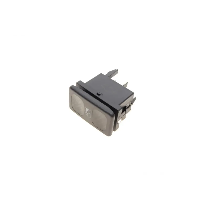 Кнопка склопідіймача AIC 52782 для Volkswagen Caddy, Golf, Jetta, Polo 1978-2004