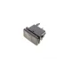 Кнопка склопідіймача AIC 52782 для Volkswagen Caddy, Golf, Jetta, Polo 1978-2004