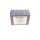 Кнопка склопідіймача AIC 52782 для Volkswagen Caddy, Golf, Jetta, Polo 1978-2004