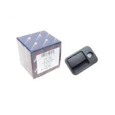 Купити Ручка відкривання бардачка VW Golf III/ IV 91-02 | KovelAutoHub