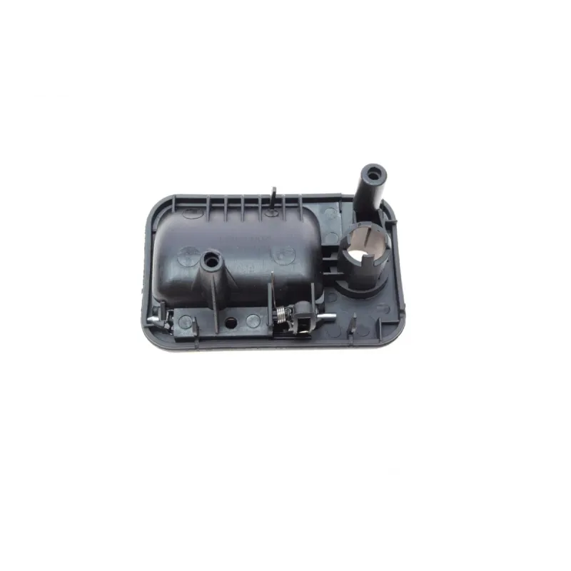 Ручка відкривання бардачка VW Golf III/ IV 91-02