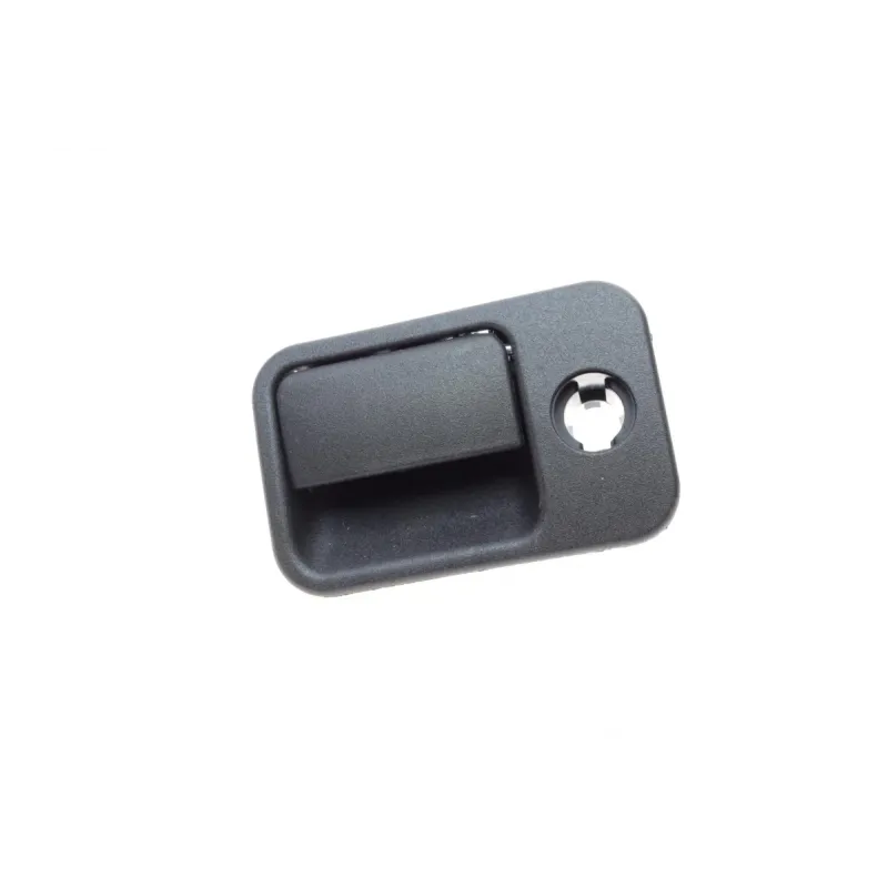 Ручка відкривання бардачка VW Golf III/ IV 91-02