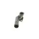 Фланець системи охолодження AIC 52807 для Volkswagen Transporter T4 2.4D/2.5TDI 1990-2003 передній