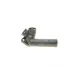 Фланець системи охолодження AIC 52807 для Volkswagen Transporter T4 2.4D/2.5TDI 1990-2003 передній