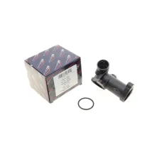 Фланець системи охолодження AIC 52808 для Audi A4/A6, VW Passat, Skoda Superb 1.8T 1995-2008