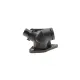 Фланець системи охолодження AIC 52808 для Audi A4/A6, VW Passat, Skoda Superb 1.8T 1995-2008