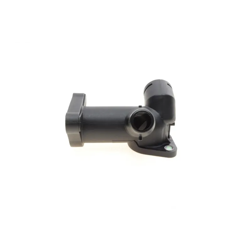 Фланець системи охолодження AIC 52808 для Audi A4/A6, VW Passat, Skoda Superb 1.8T 1995-2008
