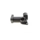 Фланець системи охолодження AIC 52808 для Audi A4/A6, VW Passat, Skoda Superb 1.8T 1995-2008