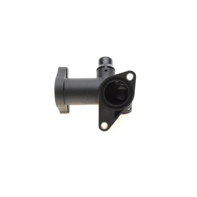 Фланець системи охолодження AIC 52808 для Audi A4/A6, VW Passat, Skoda Superb 1.8T 1995-2008