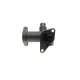 Фланець системи охолодження AIC 52808 для Audi A4/A6, VW Passat, Skoda Superb 1.8T 1995-2008