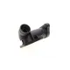 Фланець системи охолодження AIC 52808 для Audi A4/A6, VW Passat, Skoda Superb 1.8T 1995-2008