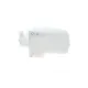 Бачок омивача AIC 52820 з кришкою для Volkswagen Caddy III 2004-, 5.5 л
