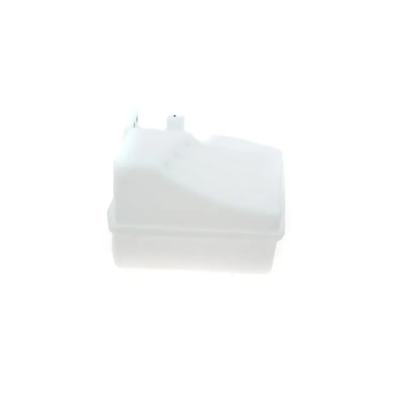 Бачок омивача AIC 52820 з кришкою для Volkswagen Caddy III 2004-, 5.5 л