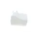 Бачок омивача AIC 52820 з кришкою для Volkswagen Caddy III 2004-, 5.5 л