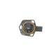 Датчик рівня оливи AIC 52839 для Volkswagen Crafter 2.5TDI 2006-2013