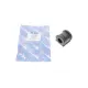 Втулка стабілізатора (переднього) VW Polo/Skoda Roomster/Fabia 99- (d=18mm)