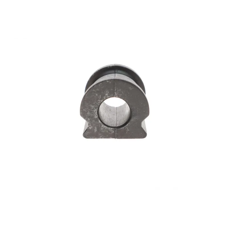 Втулка стабілізатора (переднього) VW Polo/Skoda Roomster/Fabia 99- (d=18mm)