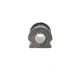 Втулка стабілізатора (переднього) VW Polo/Skoda Roomster/Fabia 99- (d=18mm)