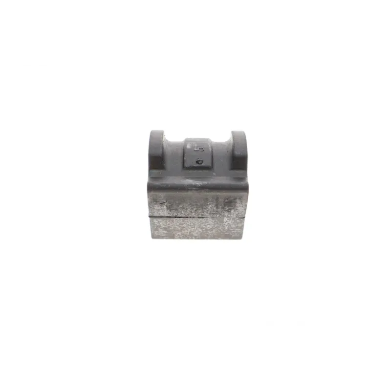 Втулка стабілізатора (переднього) VW Polo/Skoda Roomster/Fabia 99- (d=18mm)