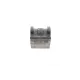 Втулка стабілізатора (переднього) VW Polo/Skoda Roomster/Fabia 99- (d=18mm)
